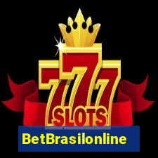 BetBrasilonline