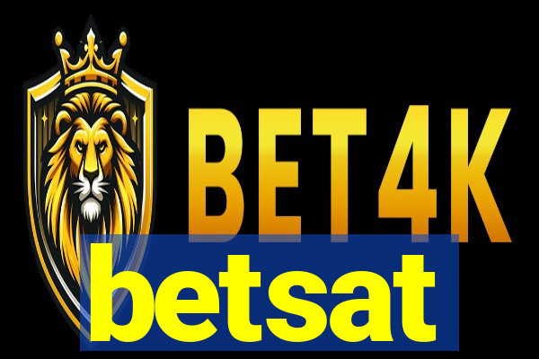 betsat