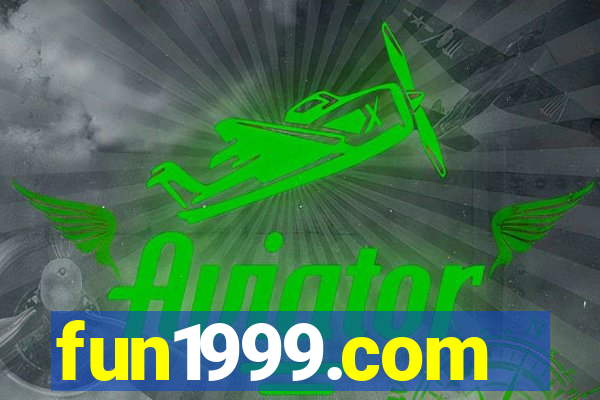 fun1999.com