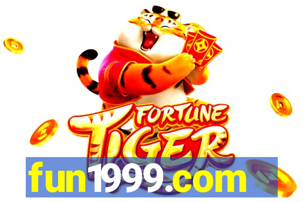 fun1999.com