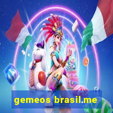 gemeos brasil.me