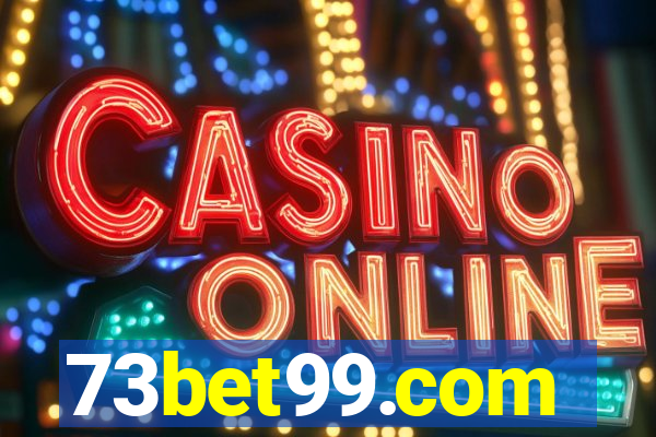 73bet99.com