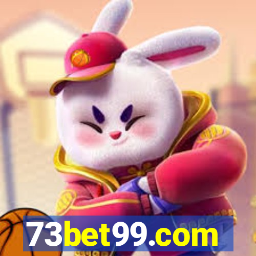 73bet99.com