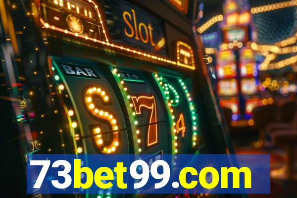 73bet99.com