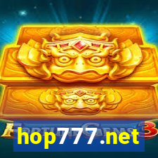 hop777.net