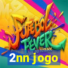 2nn jogo