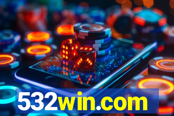 532win.com