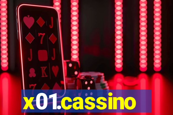 x01.cassino