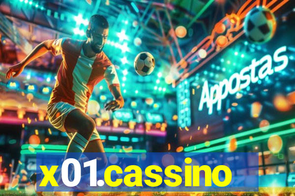 x01.cassino