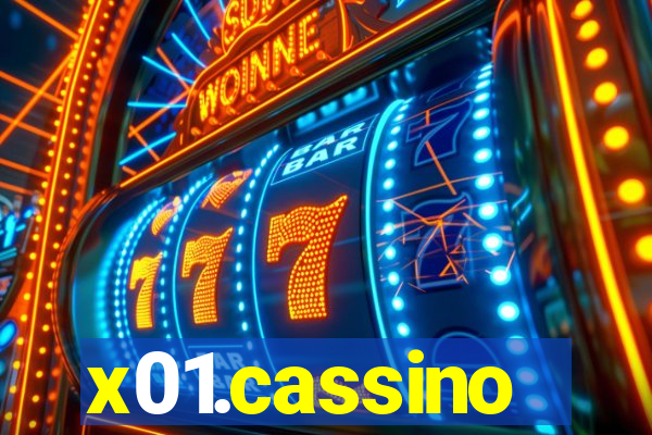 x01.cassino