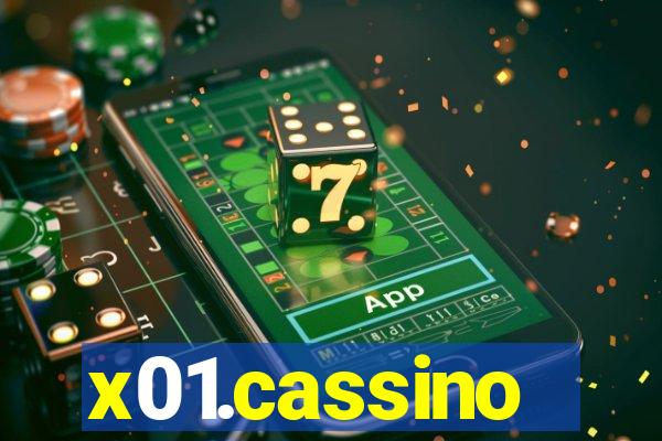 x01.cassino