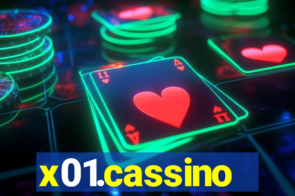 x01.cassino