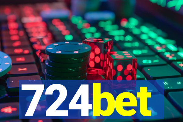 724bet