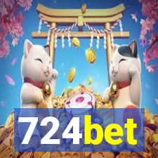 724bet