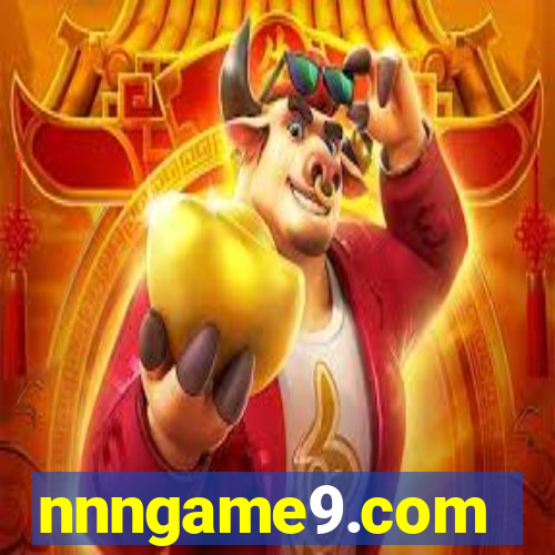 nnngame9.com