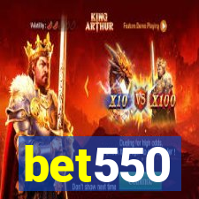 bet550