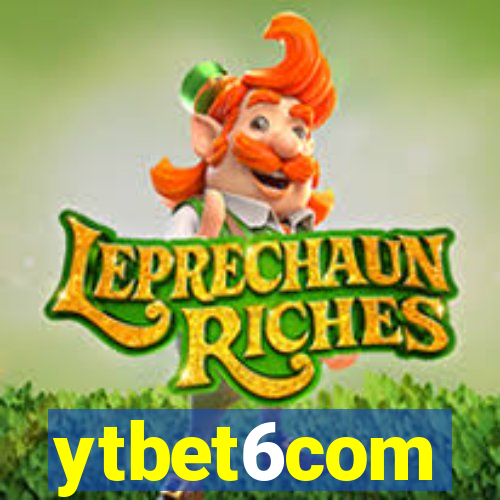 ytbet6com