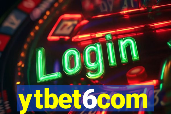 ytbet6com