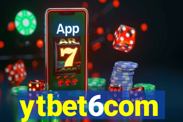 ytbet6com