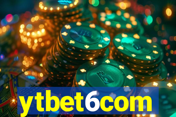 ytbet6com