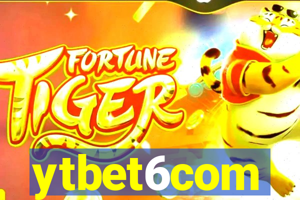 ytbet6com