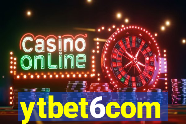 ytbet6com