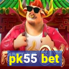 pk55 bet