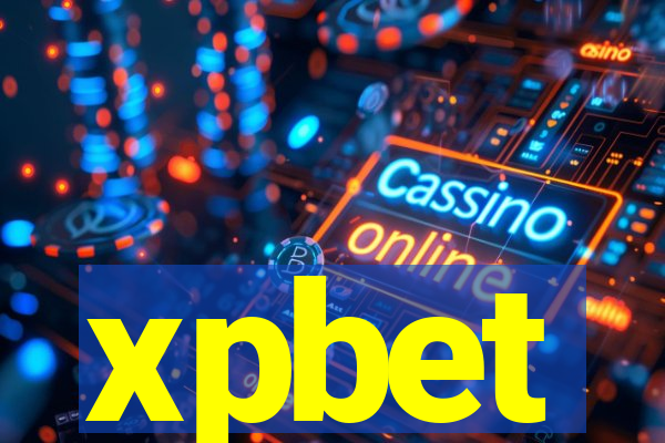 xpbet