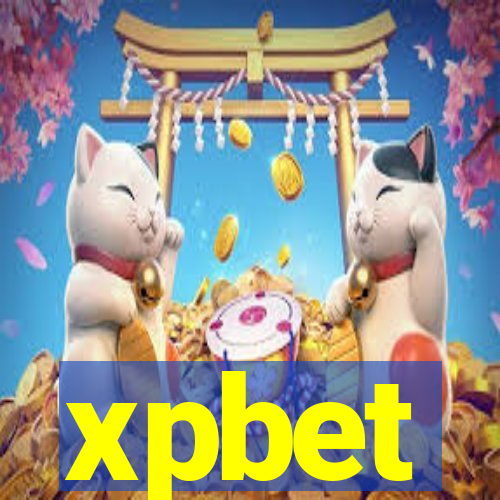 xpbet