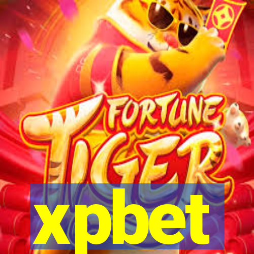 xpbet