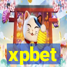 xpbet