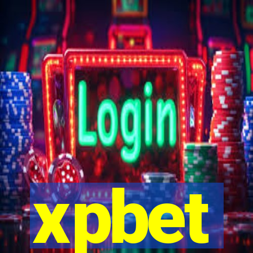 xpbet