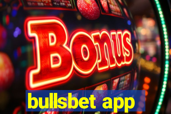 bullsbet app