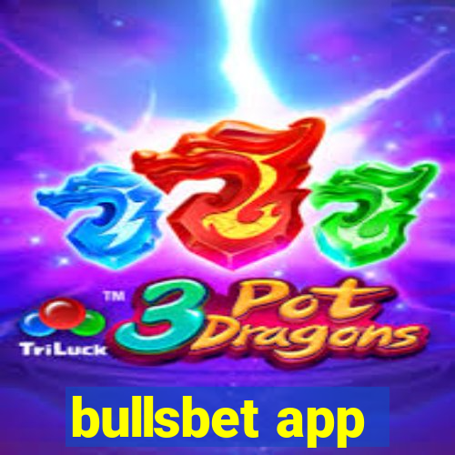 bullsbet app