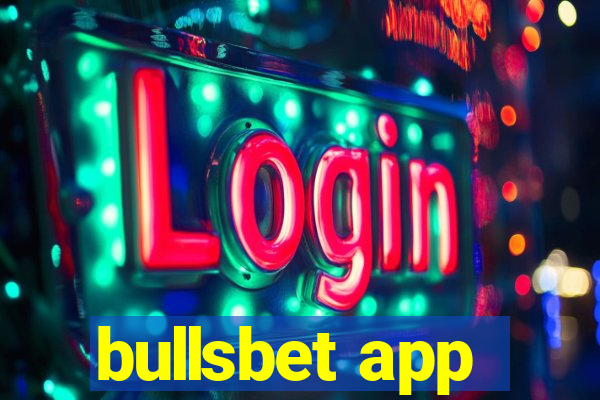 bullsbet app