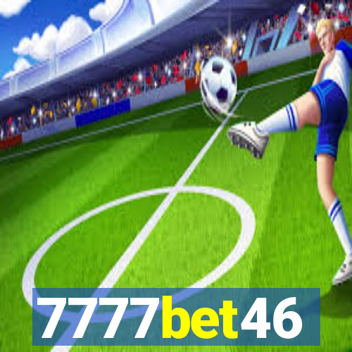 7777bet46