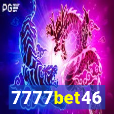 7777bet46