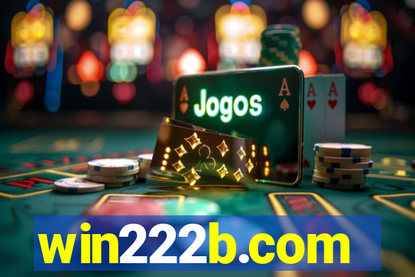 win222b.com