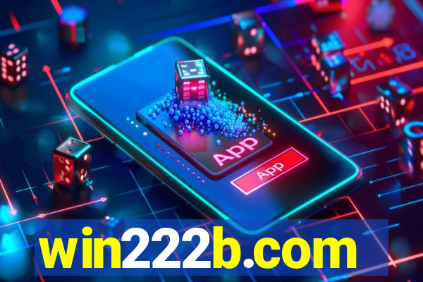 win222b.com