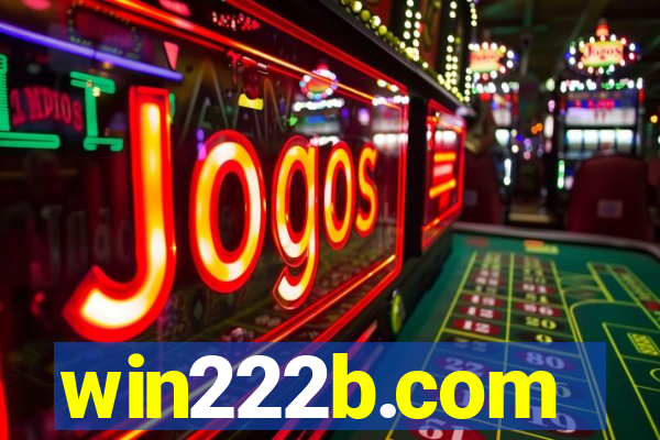 win222b.com