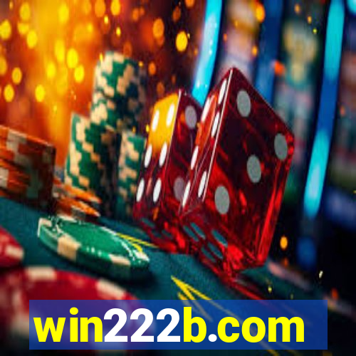 win222b.com