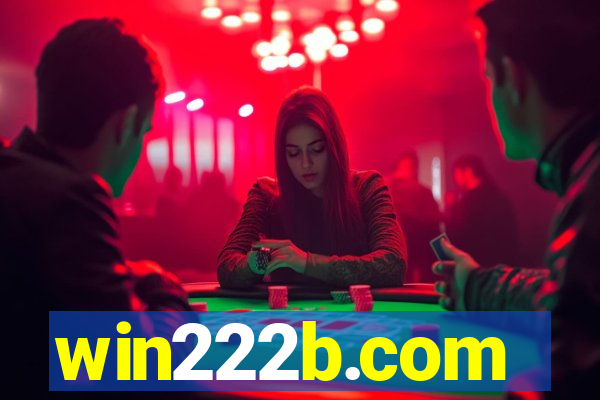 win222b.com