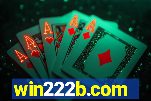 win222b.com