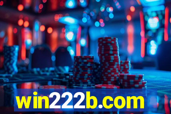 win222b.com