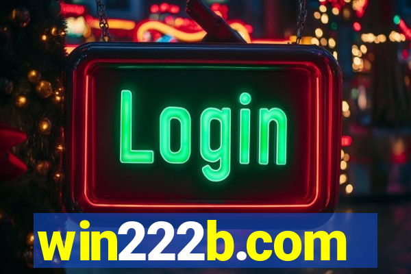 win222b.com