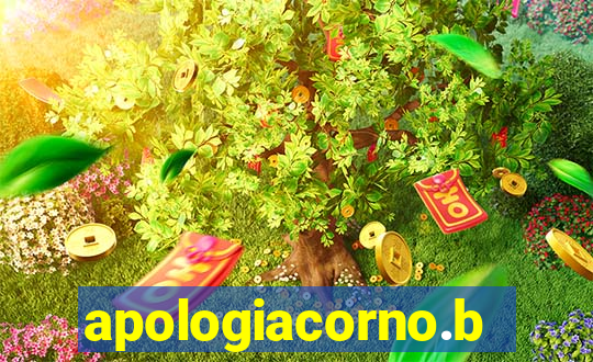 apologiacorno.blogspot.com