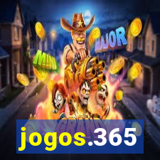 jogos.365