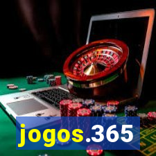 jogos.365