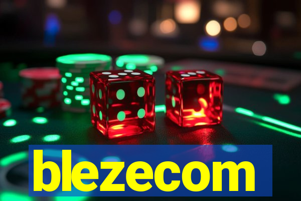 blezecom