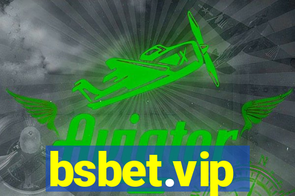 bsbet.vip